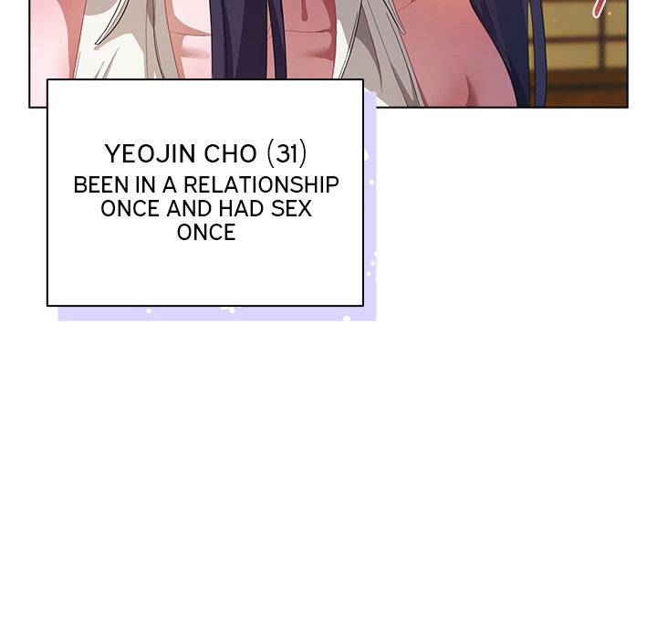 The General Is Here! Chapter 12 - Page 70