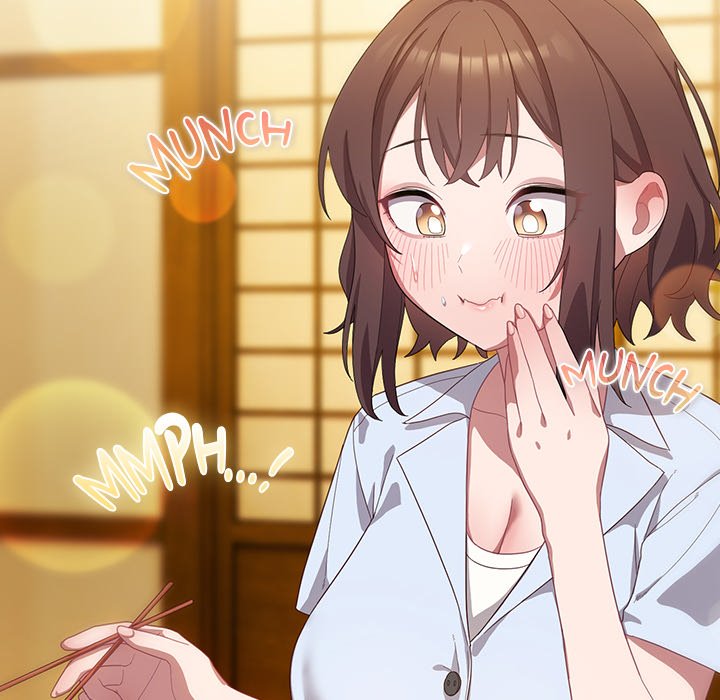 The General Is Here! Chapter 12 - Page 8