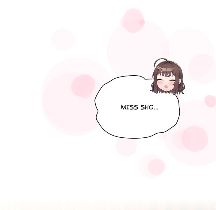 The General Is Here! Chapter 12 - Page 71