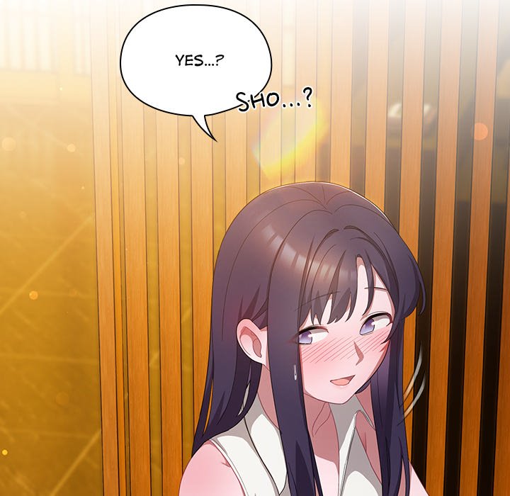 The General Is Here! Chapter 12 - Page 72