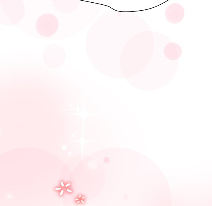 The General Is Here! Chapter 12 - Page 75