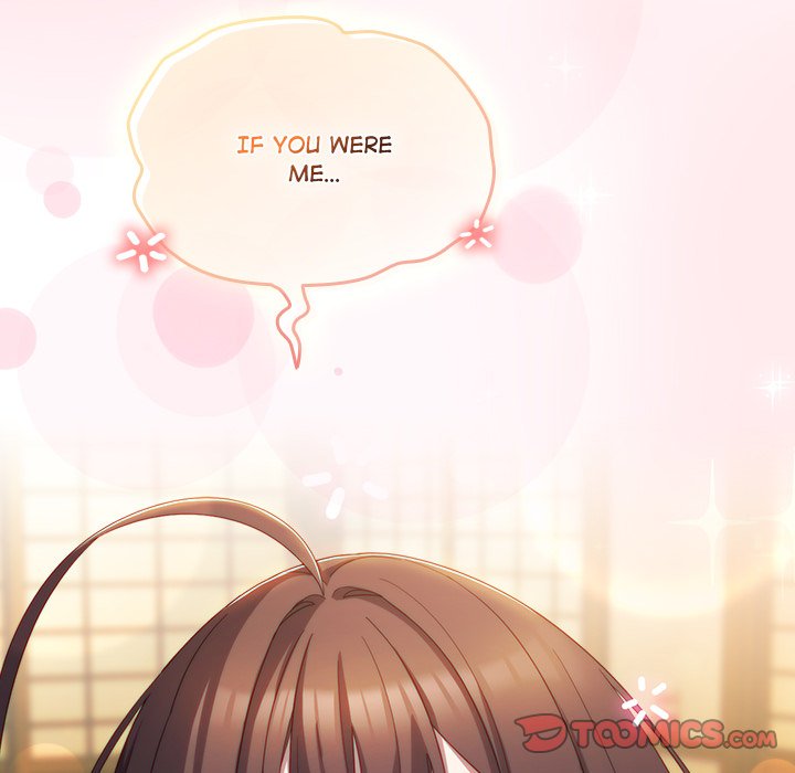 The General Is Here! Chapter 12 - Page 76