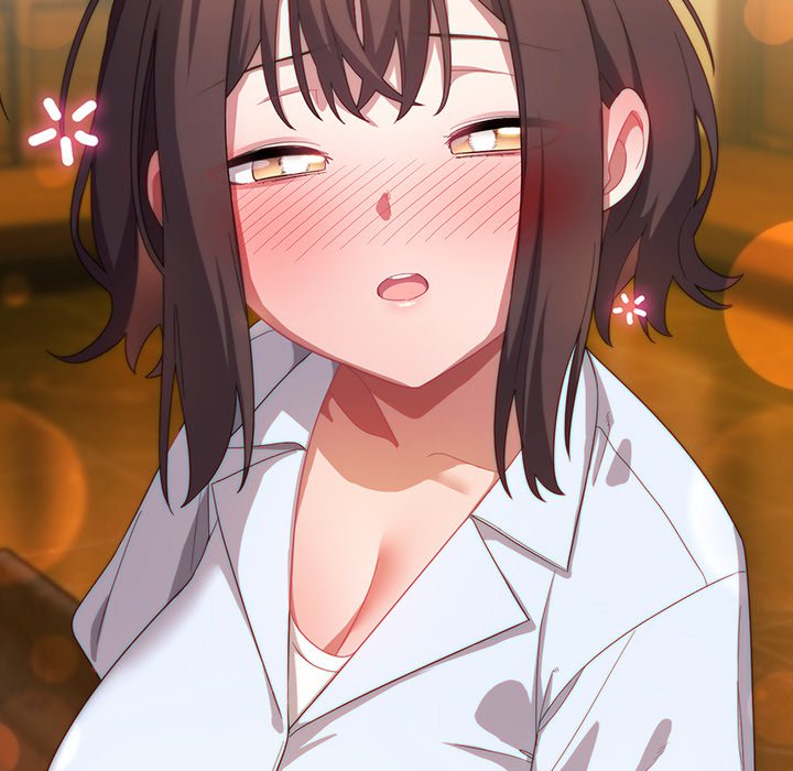 The General Is Here! Chapter 12 - Page 77