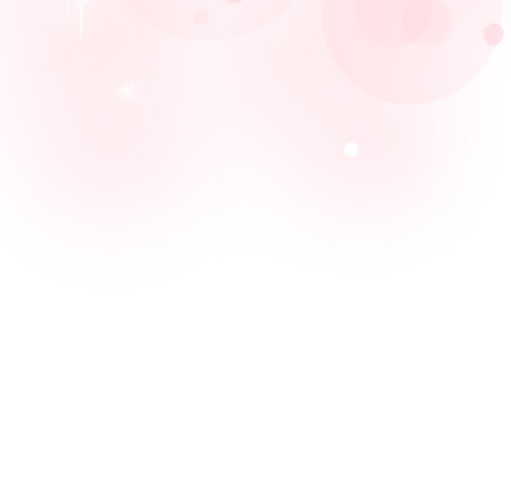 The General Is Here! Chapter 12 - Page 79