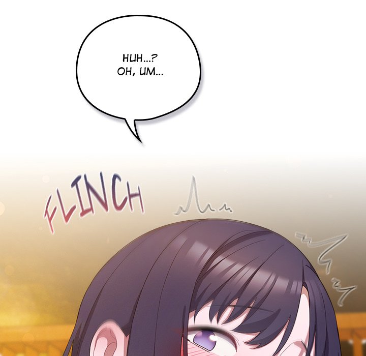 The General Is Here! Chapter 12 - Page 80