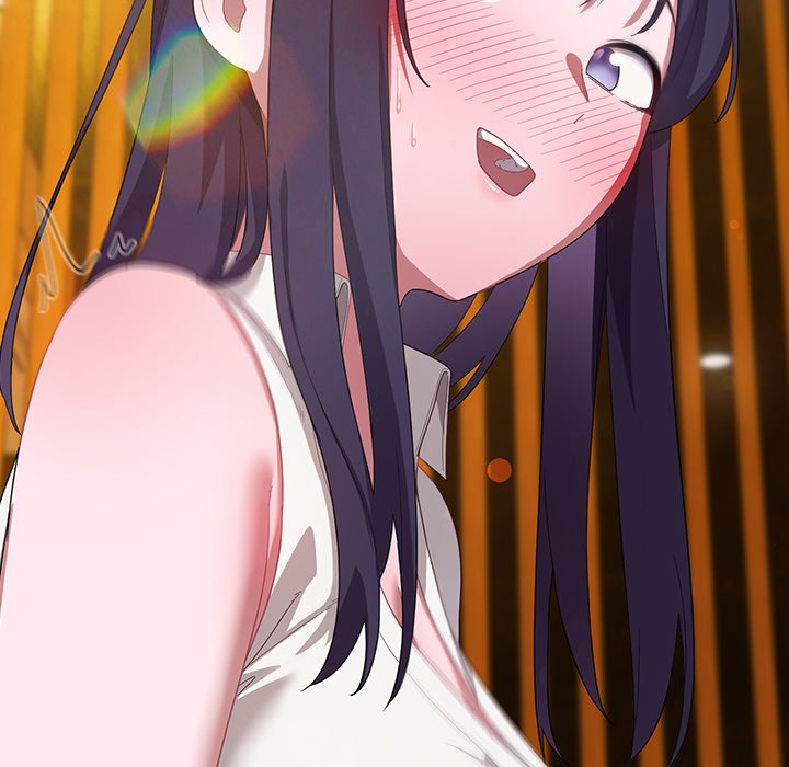 The General Is Here! Chapter 12 - Page 81