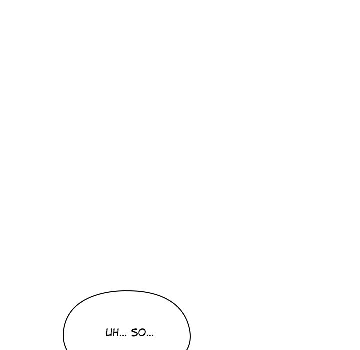 The General Is Here! Chapter 12 - Page 83