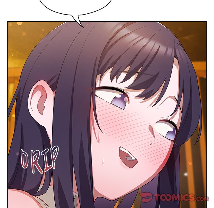 The General Is Here! Chapter 12 - Page 84