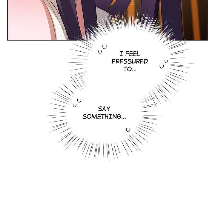 The General Is Here! Chapter 12 - Page 85