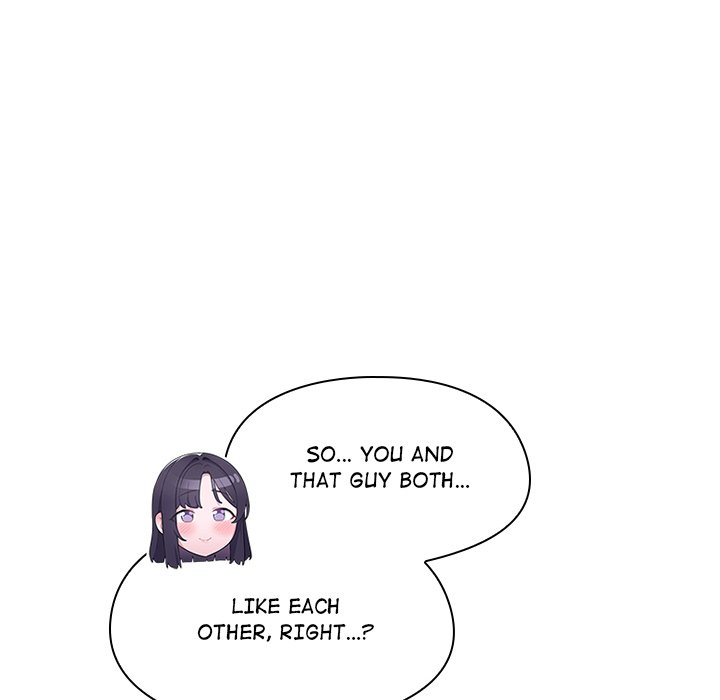 The General Is Here! Chapter 12 - Page 86