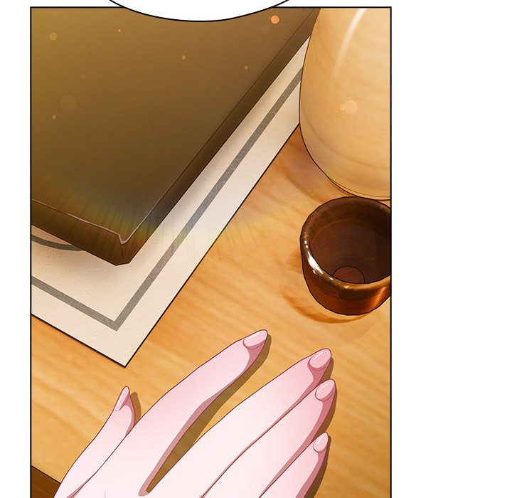 The General Is Here! Chapter 12 - Page 87