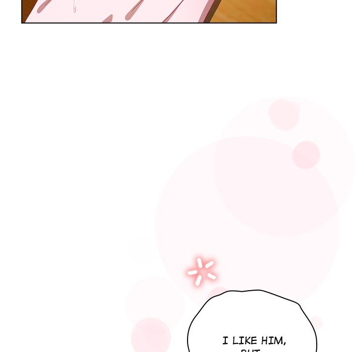 The General Is Here! Chapter 12 - Page 88