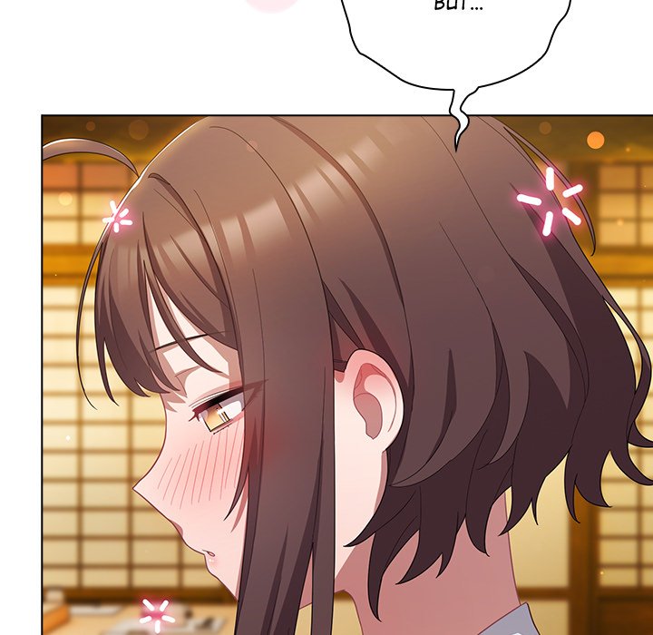 The General Is Here! Chapter 12 - Page 89