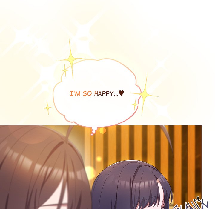 The General Is Here! Chapter 12 - Page 10