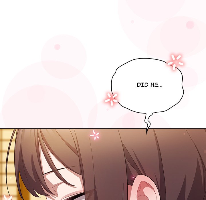 The General Is Here! Chapter 12 - Page 91