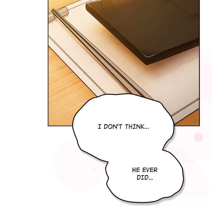 The General Is Here! Chapter 12 - Page 94