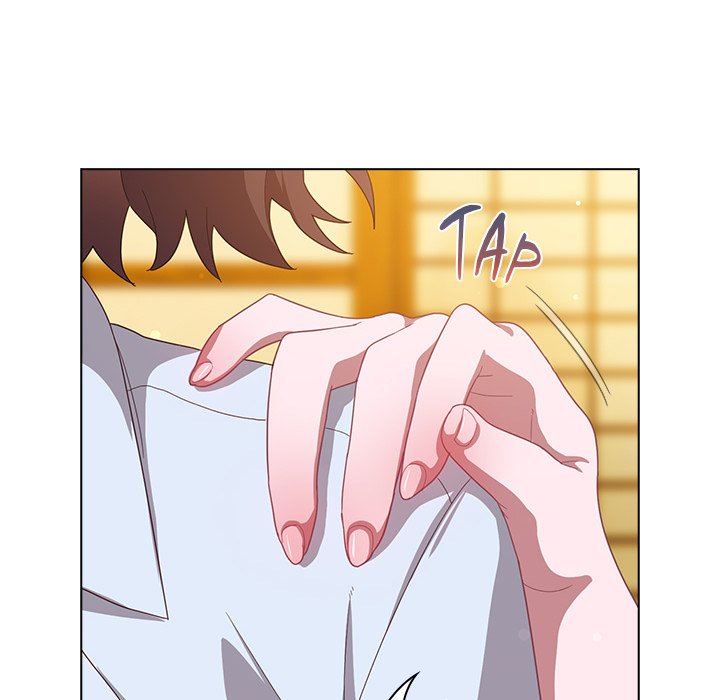 The General Is Here! Chapter 12 - Page 98