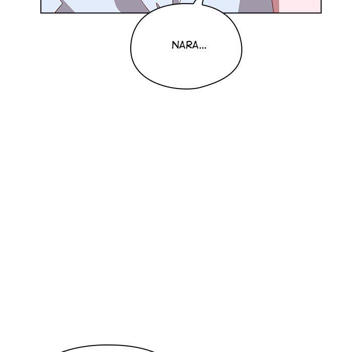 The General Is Here! Chapter 12 - Page 99