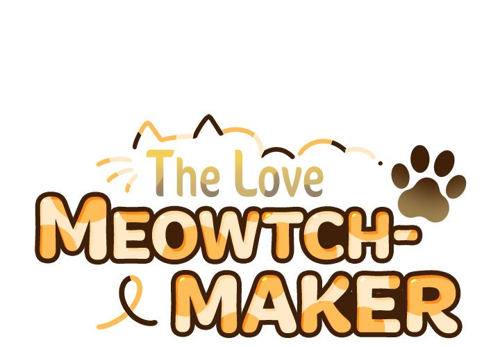 The General Is Here! Chapter 13 - Page 2