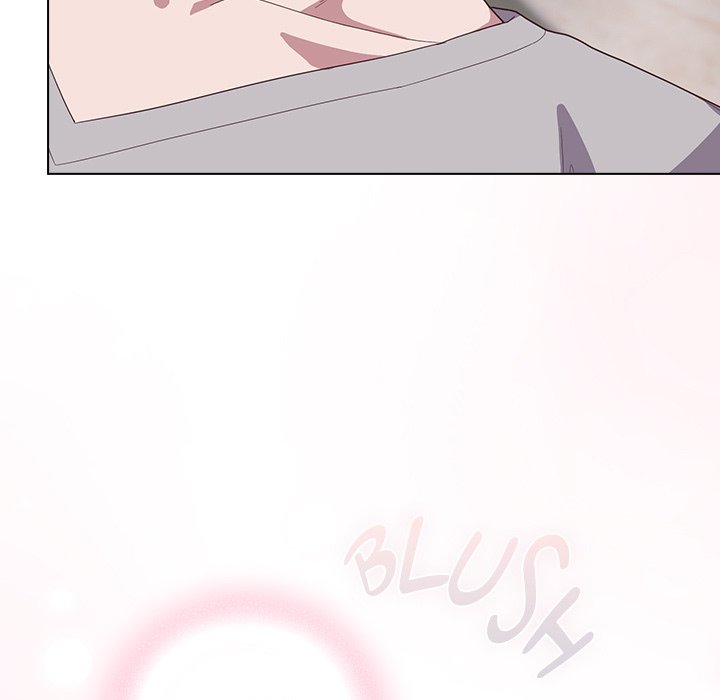 The General Is Here! Chapter 13 - Page 11