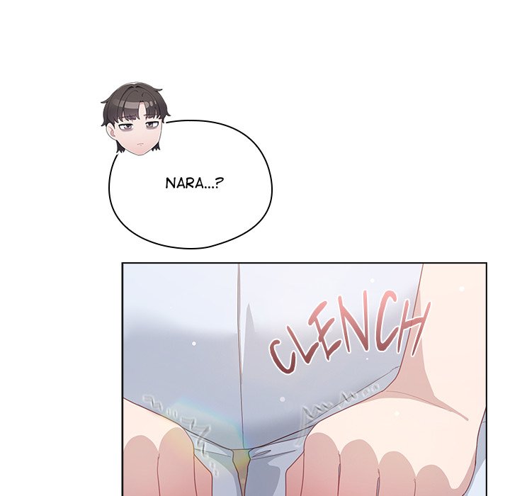 The General Is Here! Chapter 13 - Page 102