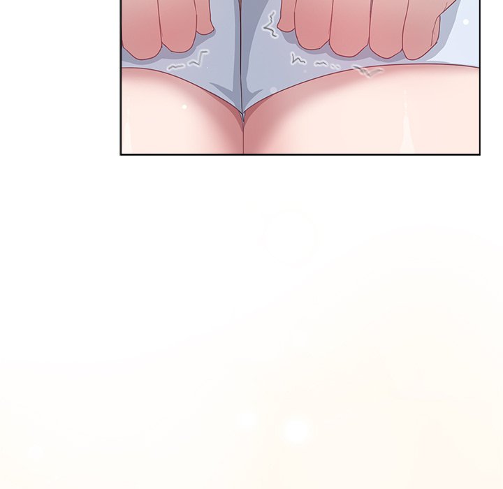 The General Is Here! Chapter 13 - Page 103