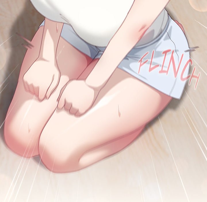 The General Is Here! Chapter 13 - Page 106