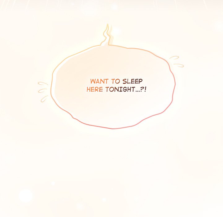 The General Is Here! Chapter 13 - Page 107