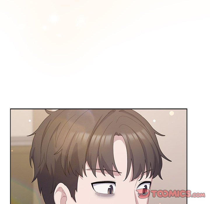 The General Is Here! Chapter 13 - Page 108