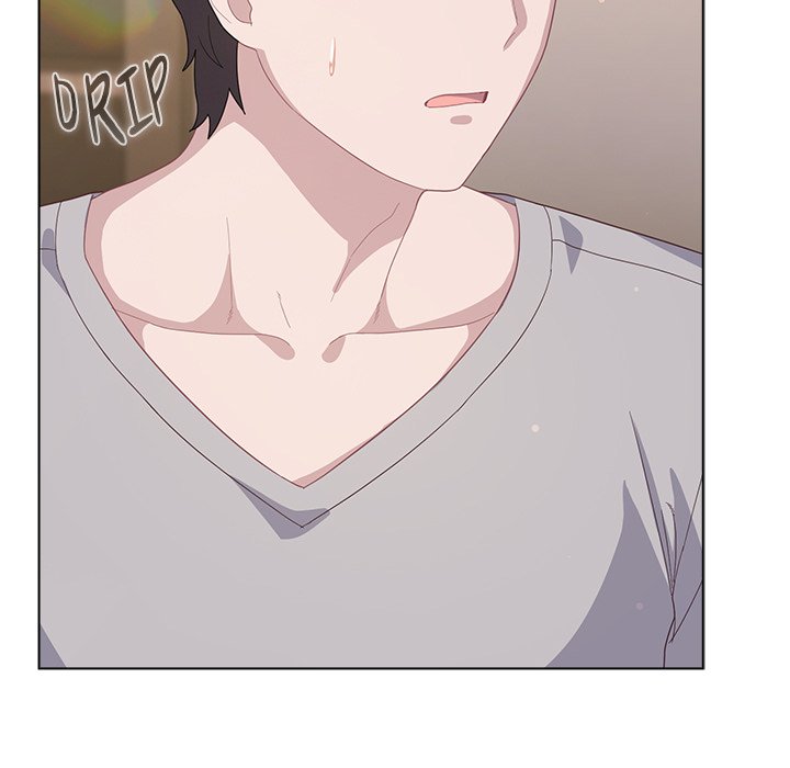 The General Is Here! Chapter 13 - Page 109