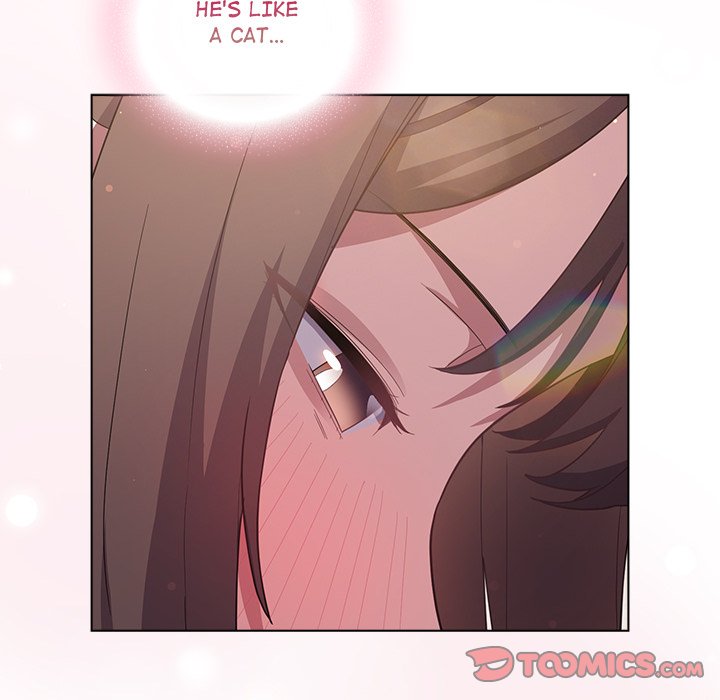 The General Is Here! Chapter 13 - Page 12