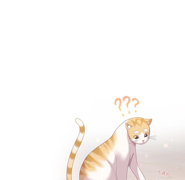 The General Is Here! Chapter 13 - Page 111