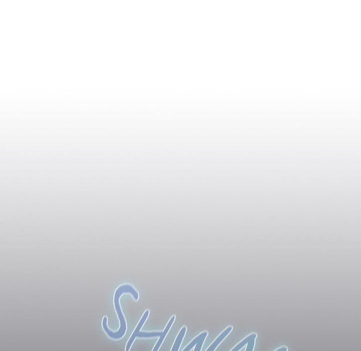 The General Is Here! Chapter 13 - Page 113