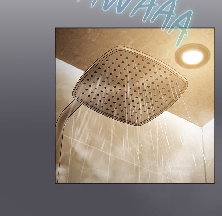 The General Is Here! Chapter 13 - Page 114