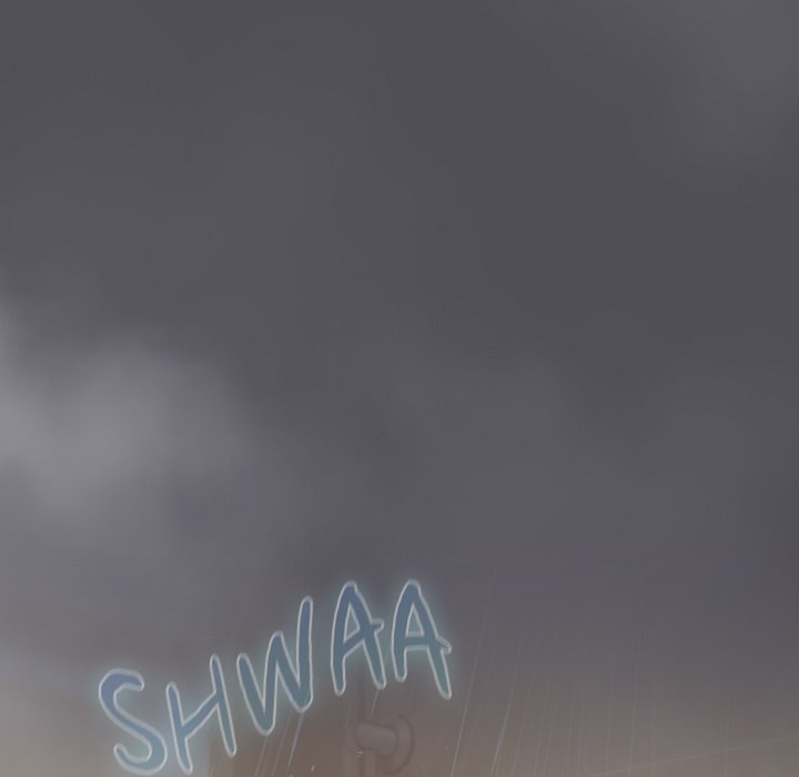 The General Is Here! Chapter 13 - Page 115