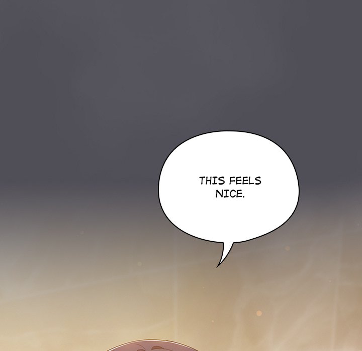 The General Is Here! Chapter 13 - Page 120