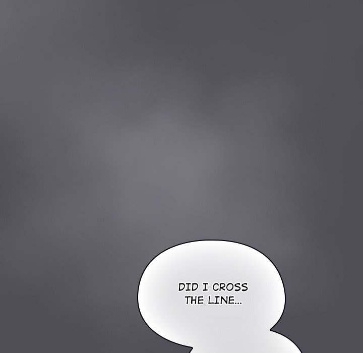 The General Is Here! Chapter 13 - Page 123