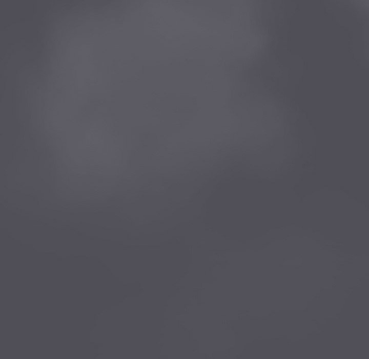 The General Is Here! Chapter 13 - Page 126