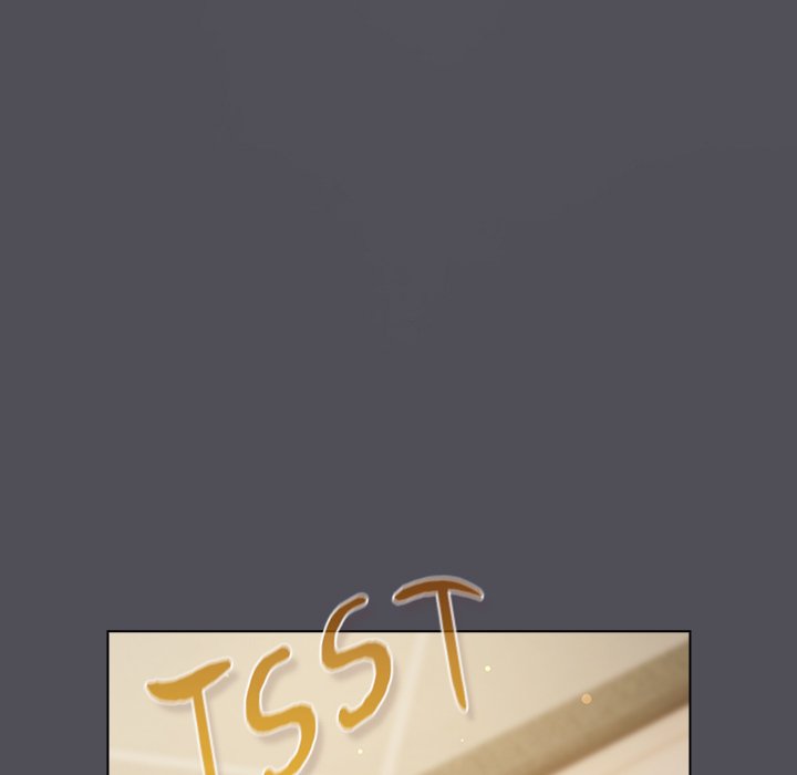 The General Is Here! Chapter 13 - Page 127