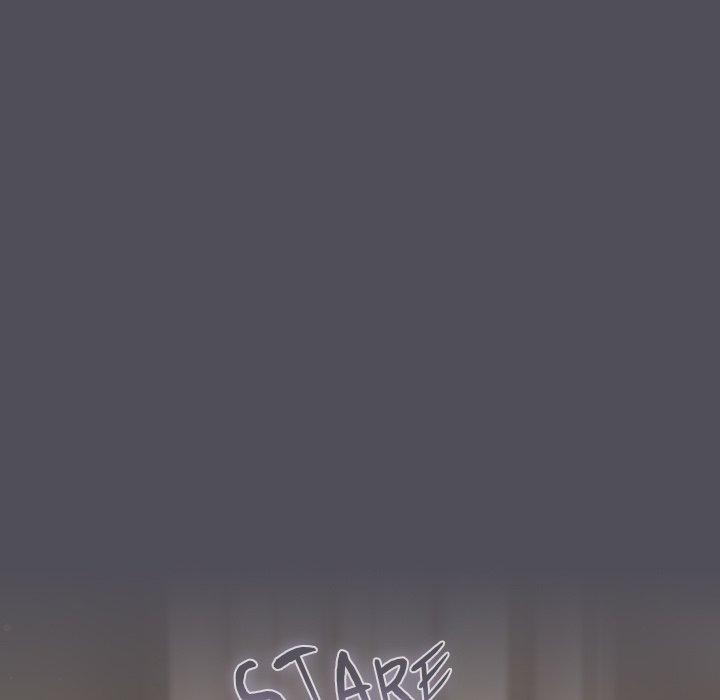 The General Is Here! Chapter 13 - Page 129