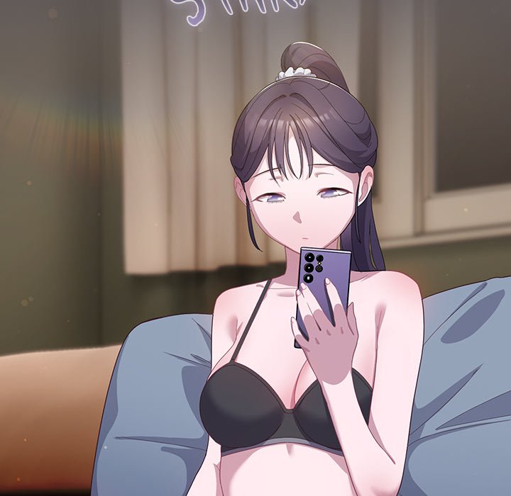 The General Is Here! Chapter 13 - Page 130