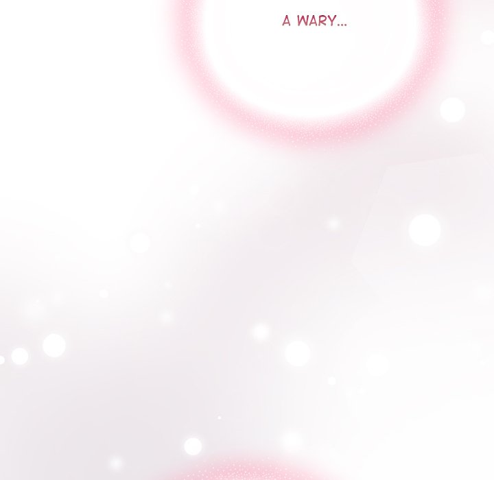 The General Is Here! Chapter 13 - Page 14