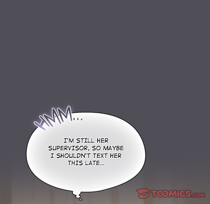 The General Is Here! Chapter 13 - Page 132