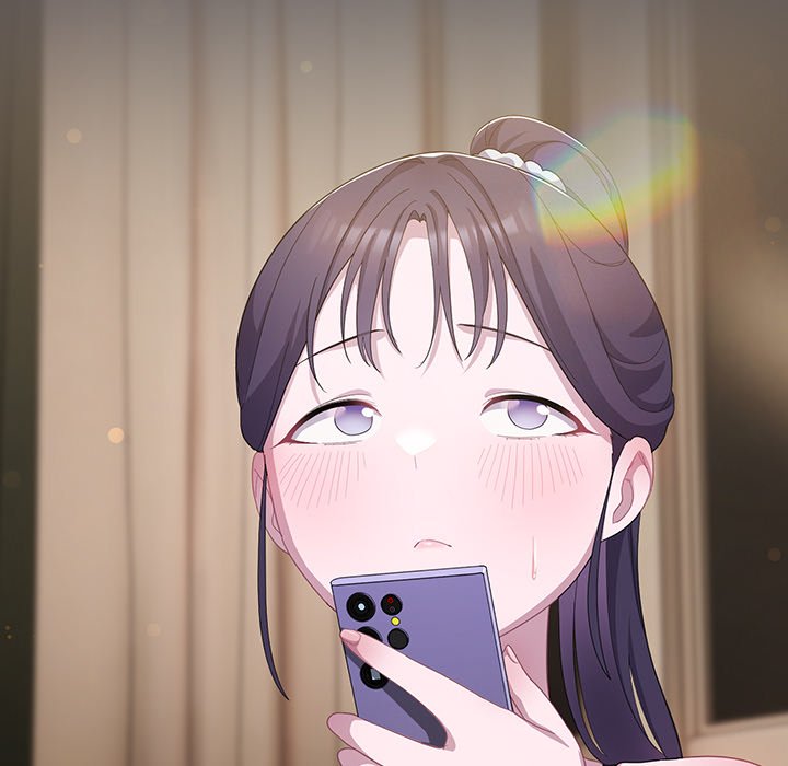 The General Is Here! Chapter 13 - Page 133