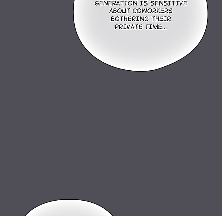 The General Is Here! Chapter 13 - Page 135