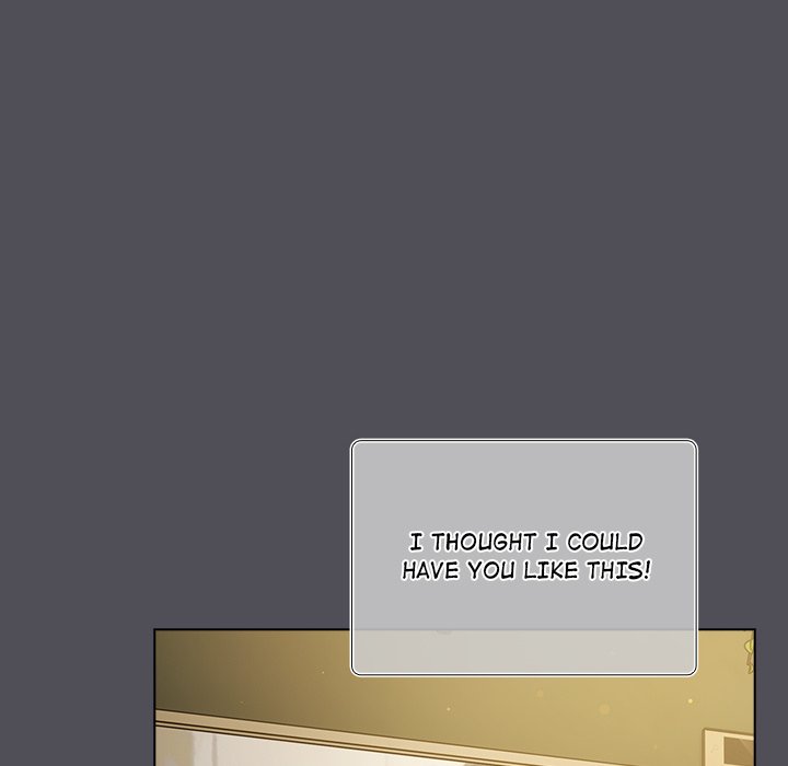 The General Is Here! Chapter 13 - Page 138