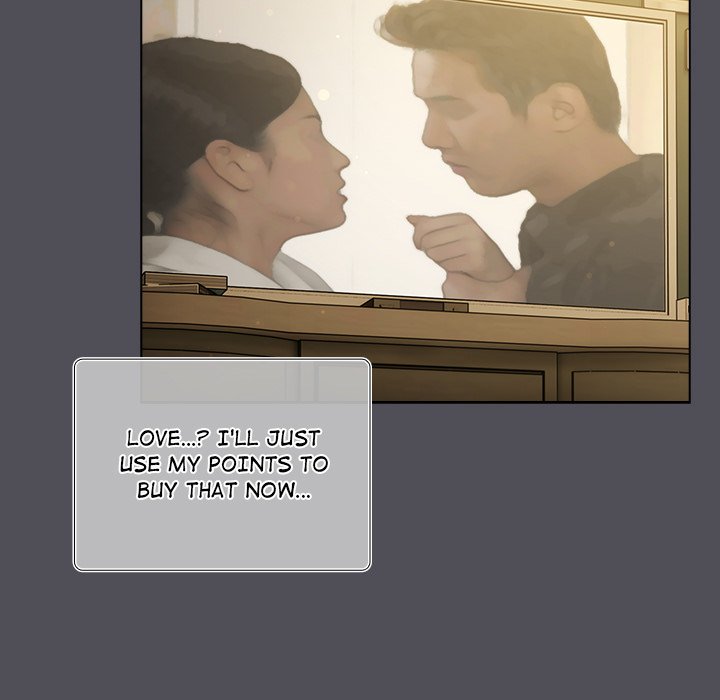 The General Is Here! Chapter 13 - Page 139