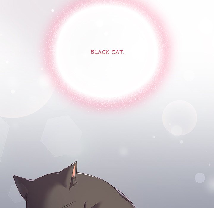 The General Is Here! Chapter 13 - Page 15