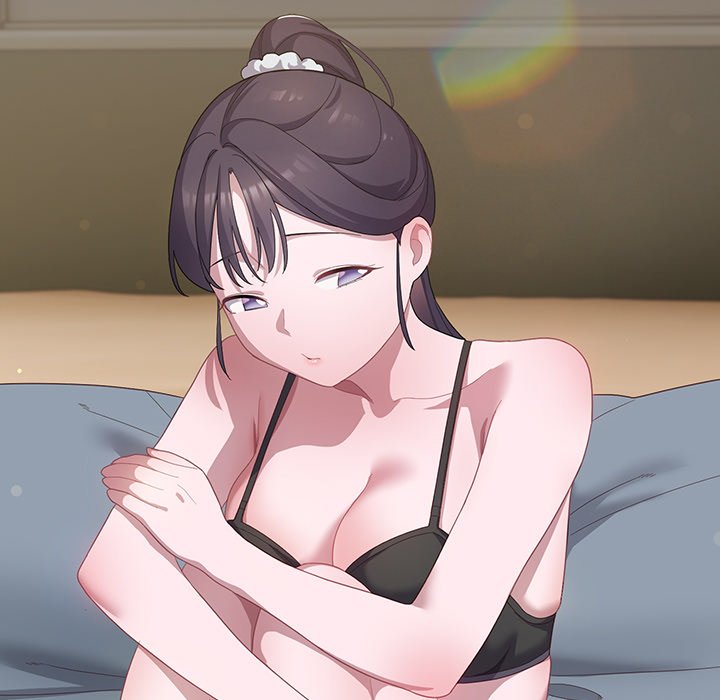 The General Is Here! Chapter 13 - Page 141