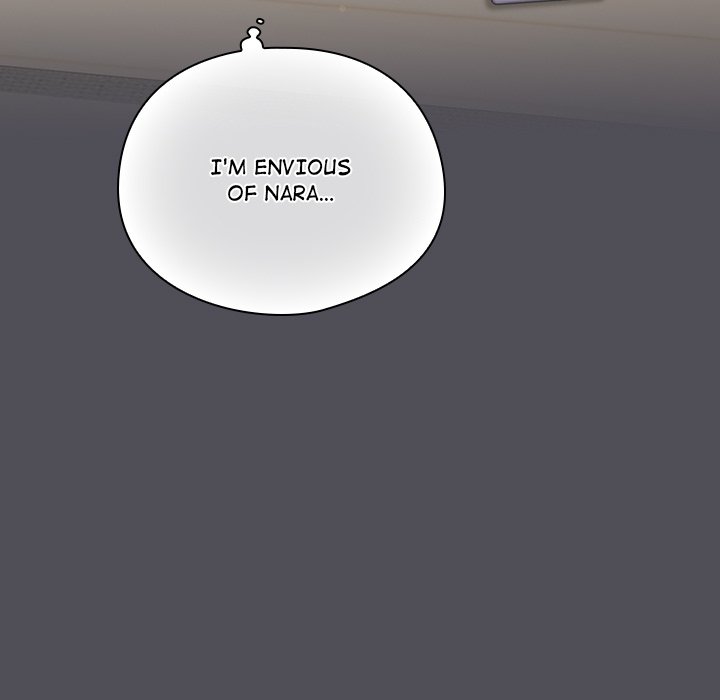 The General Is Here! Chapter 13 - Page 143